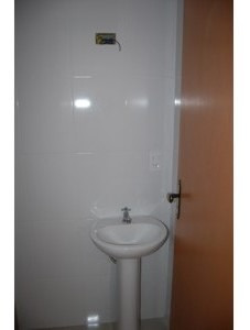 Imagem 5 de 8 de Sala Comercial Rudge Ramos Nova Vaga - 1033-9285