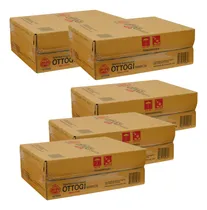 Comprar Sopa Instantanea Ramen Coreano Mayoreo Ottogi Ramen 5cajas
