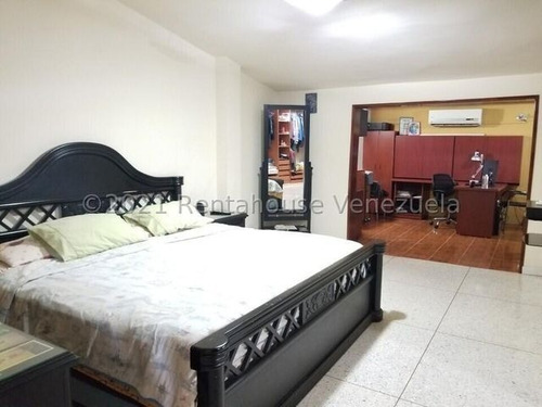 Imagen 12 de 30 de Exclusiva Casa Tipo Townhouse Urb. Villas Del Sol Ii La Morita I23-4498 Ejc 04243439046