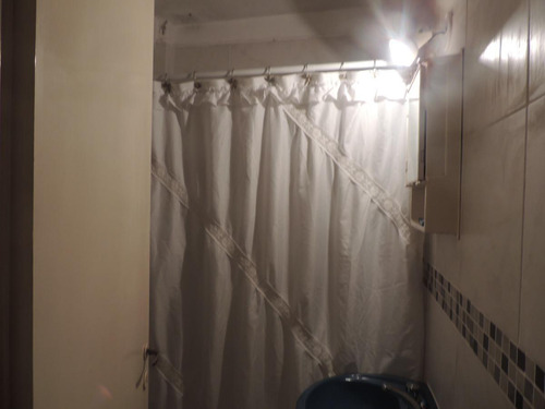 Departamento En Venta - 1 Dormitorio 1 Baño - 50mts2 - San Clemente Del Tuyú