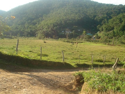 Imagem 9 de 15 de Sítio Em Ibiúna - 145.200m2 | 31497 - 31497