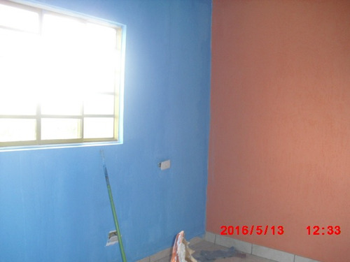 Imagem 8 de 15 de Chácara No Cupim 1000m2 | 45664 - 45664
