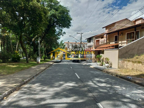 Imagem 4 de 6 de Lote Pq.espacial - 600