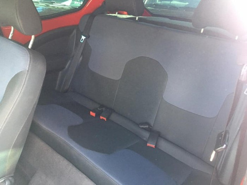 Ka 1.0 Mpi 8v Flex 2p Manual