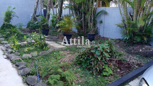 Imagem 21 de 22 de Casa Térrea , 150mts Praia Pernambuco, 6 Dorms., Lazer - V2773