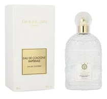 Comprar Guerlain Imperiale 100 Ml Edc Spray - Unisex