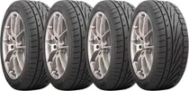 Comprar Kit de 4 neumáticos Toyo Tires PROXES TR1 P 215\u002F45R17 91 W