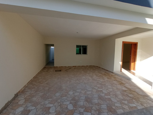 Casas En Venta En Prado Oriental, San Isidro, S.d Este.