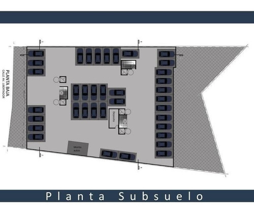 Imagen 5 de 8 de Departamento En Venta Ubicado En Punta Chica, San Fernando, G.b.a. Zona Norte
