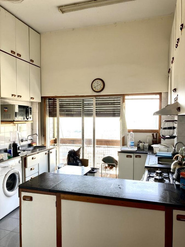Imagen 8 de 17 de Departamento - Retiro