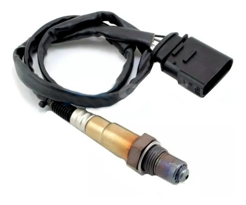 Sonda Lambda Sensor Oxigeno Volkswagen Saveiro 1.6 8v