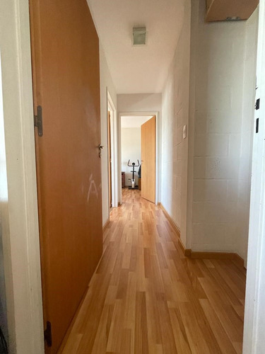 Departamento En Venta 2 Dormitorios Cochera En Victoria, San Fernando, G.b.a. Zona Norte