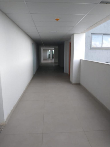 Imagem 5 de 6 de Sala - Cv82a0422 - 70842425