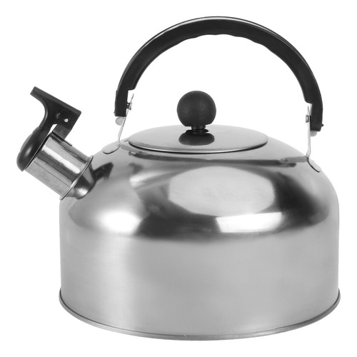 Cocina De Inducción Con Hervidor Eléctrico