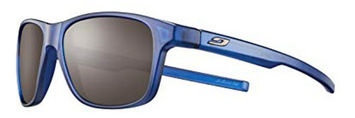 Lentes De Sol - Gafas De Sol Julbo Cruiser Junior Con Lentes