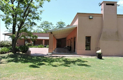 Imagen 7 de 13 de Lote En Venta En Carlos Keen