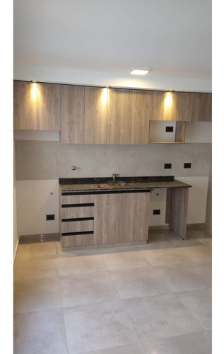 Imagen 22 de 30 de Alberdi 1 Dorm A Estrenar, Calidad De Construccion, Impecabilidad En Las Terminaciones, Compromiso De Entrega. Desde...