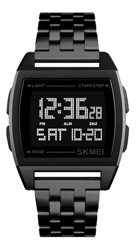 Skmei 1368 outlet