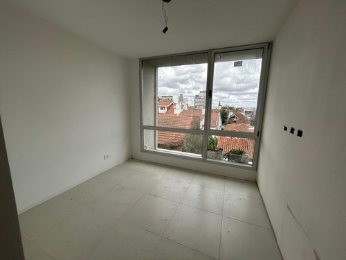 Duplex 3 Amb 3 Baños C/ Tza + Parrila - L A Estrenar !!!!!!!