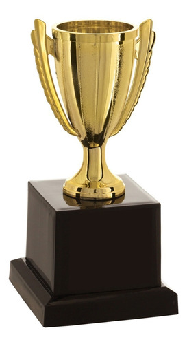 Troféu Taça Premiação Campeonato Vitória 