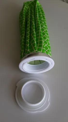 Bolsa Para Hielo Kerful