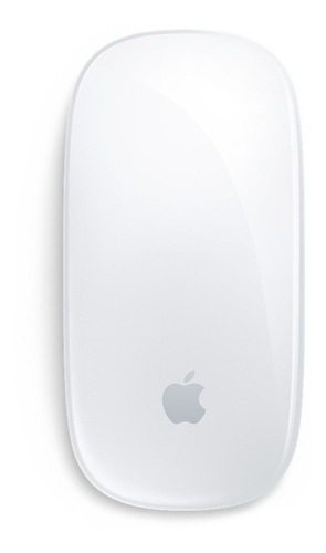 Mouse Inalambrico Apple Magic Mouse 2 - Cover Co 