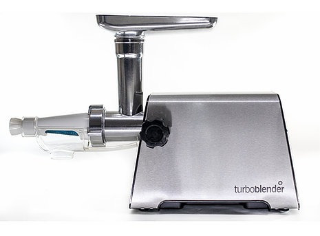 Accesorio Triturador Tomates Turboblender Tb-pm1500/pm1000