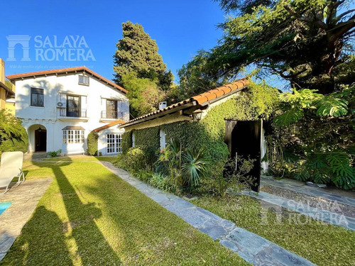 Imagen 7 de 30 de Casa - Barrio Vicente López