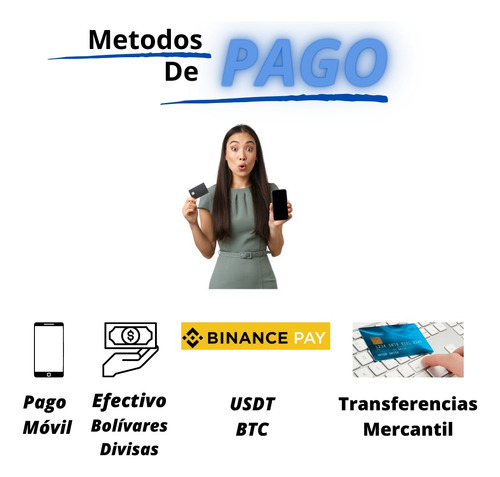 Bisagras Dorada 3 X 3 X 1.44 Milímetros Pack De 3 Bisagras