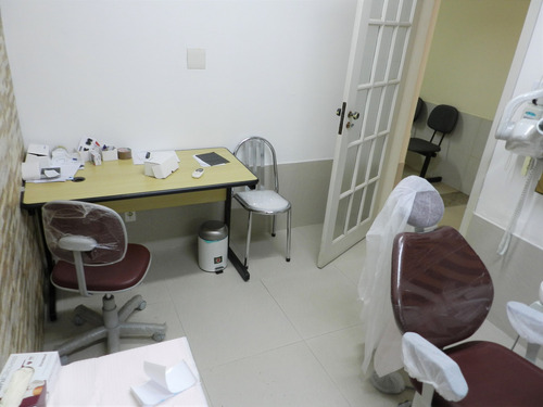 Imagem 23 de 25 de Casa Para Locação, R$ 7.000,00 Rua Alvorada, 631 Vila Olímpia, São Paulo, Sp, Com 120m² 01 Sala 01 Baga De Garagem, Agende Já Sua Visita! - Sp - Ca0538_sales