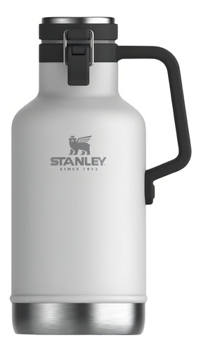 Garrafa Growler Térmico Original 1,9l Stanley