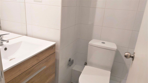 Sazie-almirante Latorre-1-dor-1baño-estacionam-bodega Inclui