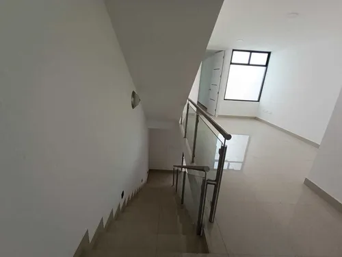 Casa En Venta En San Pedro Cholula