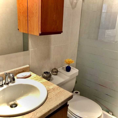 Imagen 19 de 23 de Se Vende Apto 116m2 2h/3b/2p La Tahona