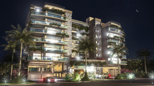 Imagen 4 de 13 de Venta Departamento - Bay Harbour Islands