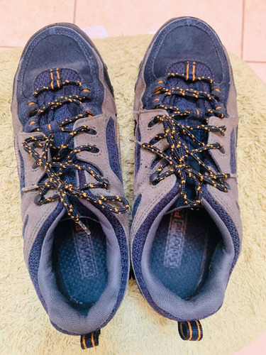Tenis Timberland 44/45 Tam 13 Americano