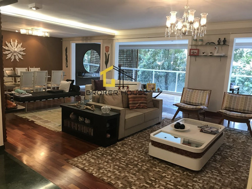 Imagem 2 de 30 de Apartamento Para Alugar No Bairro Chácara Santo Antônio - Bh130025-2