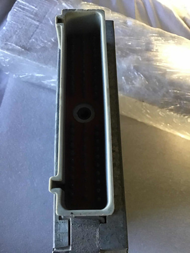 Computadora Ecu Motor Ford Taurus 1993 F2of 12a650 Cc (Usado)