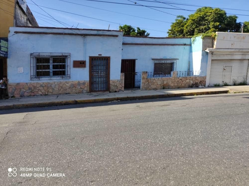 Imagen 1 de 30 de Terrenos En Venta Barquisimeto /04245565759