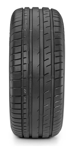 Pneu Continental Extremecontact Dw 205/55 R16 91w