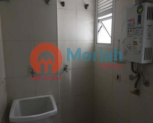 Imagem 8 de 30 de Apartamento - Zvh33105 - 32204179