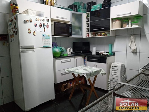 Imagem 8 de 24 de Sobrado Vila São Francisco (zona Leste) São Paulo/sp - 12335
