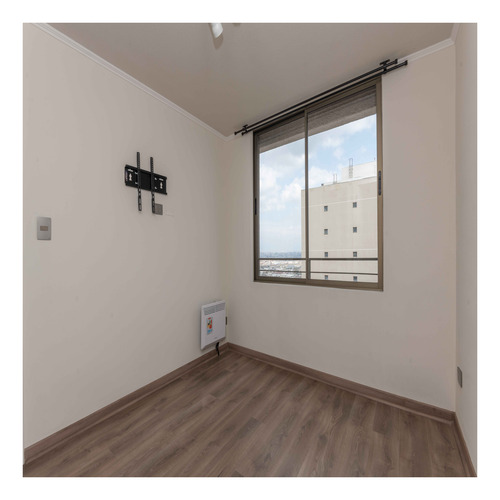 Imagen 8 de 27 de Edificio Av. Ecuador- Piso 21