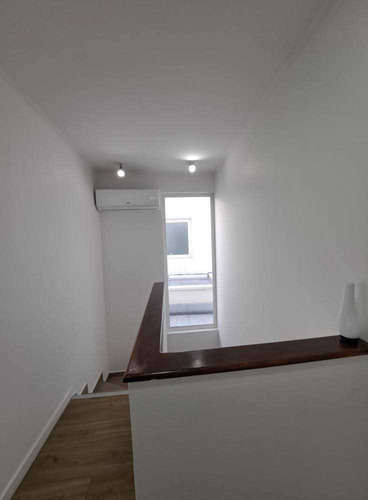 Vendo Casa En Jardines De Las Vizcachas (96533)