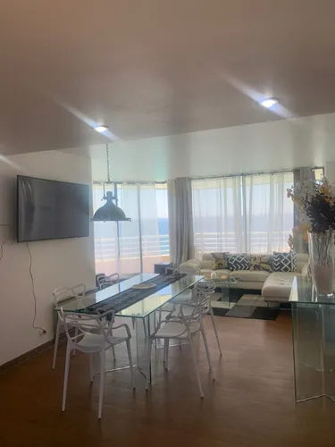San Alfonso Del Mar Descanso Premium Dptos En Arriendo