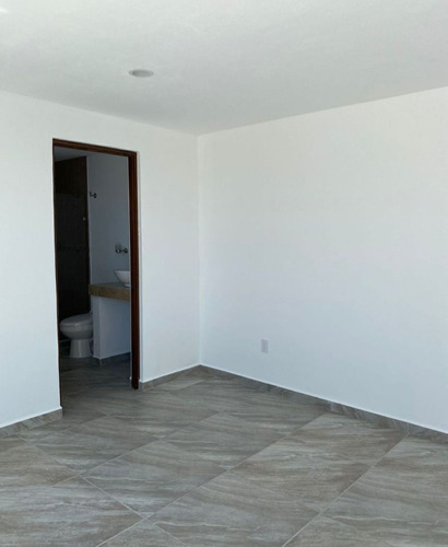 Casa En Venta En Guadalajara Eo