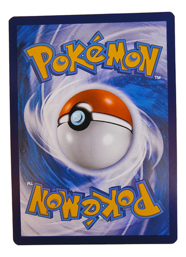 Carta Pokémon Tcg Charmander 9/108 Holo Reverse Evolutions Charmander Inglés