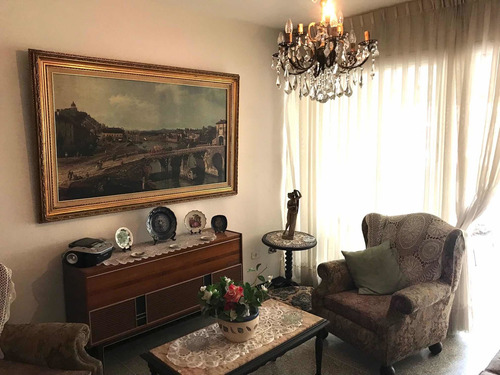 Imagen 4 de 19 de Apartamento En Venta La Candelaria Municipio Libertador