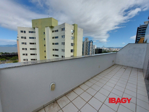 Imagem 14 de 15 de Oportunidade! Salas/conjuntos Em Centro - Florianopolis - L-107679