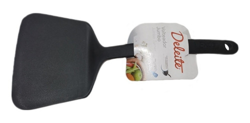 Utensilios De Cocina Nylon Cuchara Volteador, Machacador